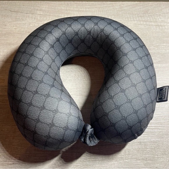 🚫SOLD🚫 Steve Madden 6pc Travel Bundle Gift Set - Picture 15 of 16